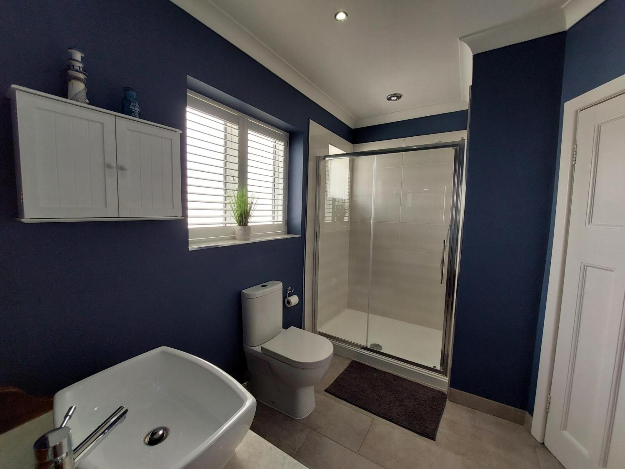 Beach House, With Bbq Lodge And Hot Tub! Bornemouth Extérieur photo